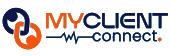 My Client Connect