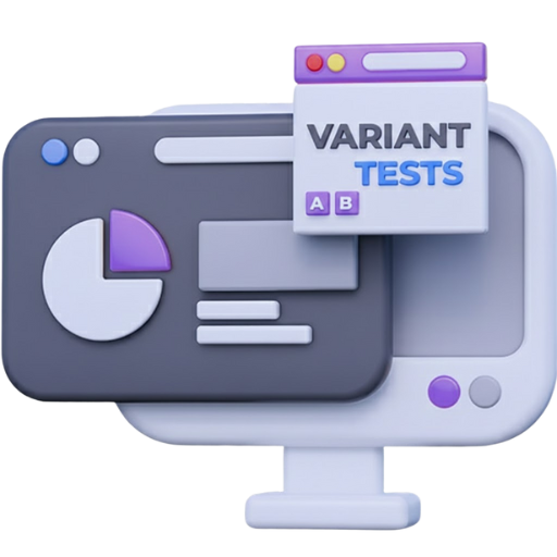 Variant Tests