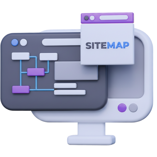 MQL→SQL→Revenue Mapping