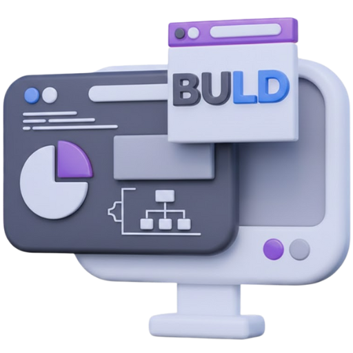 Build