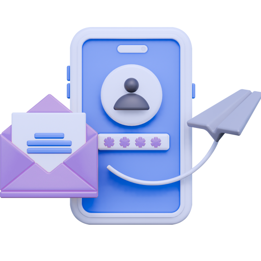 Proven </br> Systems