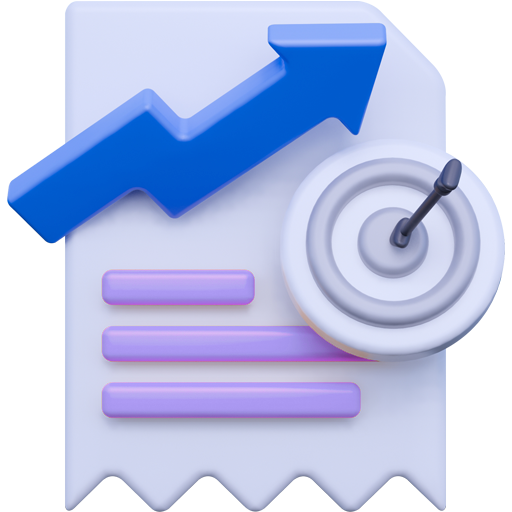 Monthly Testing Roadmap