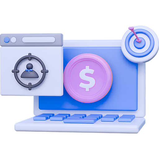 Looker/BI Dashboards