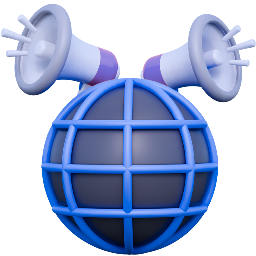 Transparent Reporting