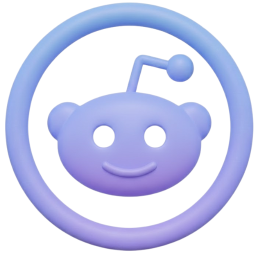 Reddit 